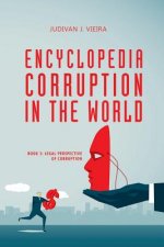 Encyclopedia Corruption in the World