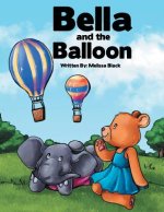 Bella and the Balloon