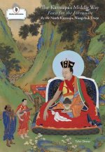 Karmapa's Middle Way