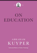 On Education
