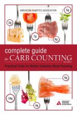 Complete Guide to Carb Counting, 4th Edition