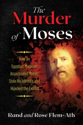 Murder of Moses