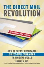 Direct Mail Revolution