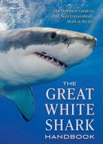 Great White Shark Handbook