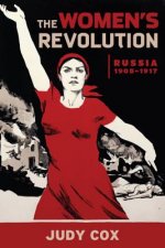 Women's Revolution