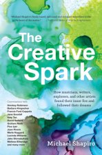 Creative Spark