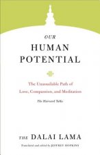 Our Human Potential