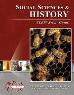 Social Sciences and History CLEP Test Study Guide