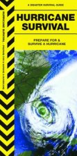 Hurricane Survival: Prepare for & Survive a Hurricane