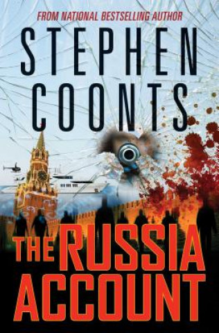 Russia Account
