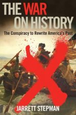 War on History