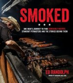 Smoked