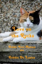 Love on the Rocks