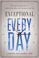 Exceptional Every Day