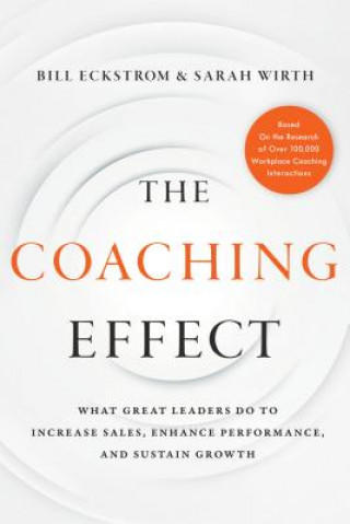 Coaching Effect