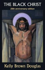 Black Christ