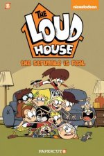 Loud House #7