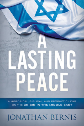 Lasting Peace, A