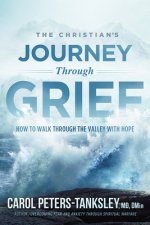 Christian's Journey Through Grief, The