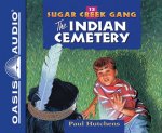 The Indian Cemetary (Library Edition)