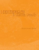 henceforce - A Travel Poetic