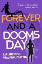 Forever and a Doomsday, 4