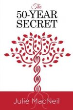 50-Year Secret