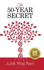 50-Year Secret