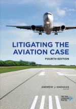Litigating the Aviation Case