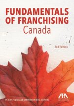Fundamentals of Franchising Canada