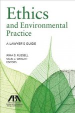 Ethics and Environmental Practice