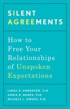 Silent Agreements