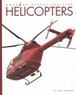 Helicopters
