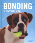 Bonding with Your Dog