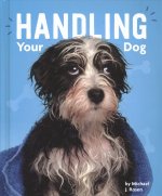 Handling Your Dog