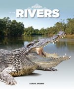 In the Rivers