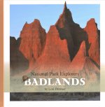 Badlands