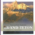 Grand Teton