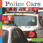 Police Cars