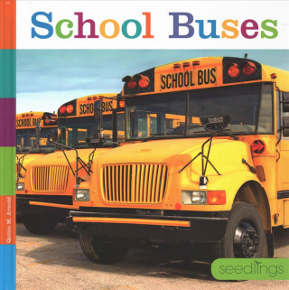 School Buses