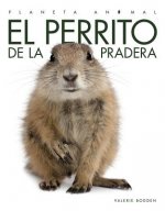 El Perrito de la Pradera