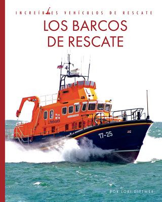 Los Barcos de Rescate