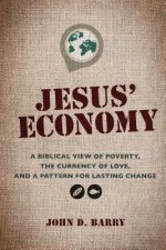 Jesus' Economy