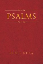 Psalms
