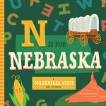 N Is for Nebraska