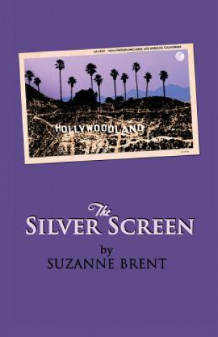 Silver Screen