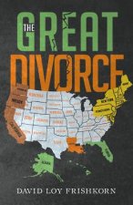 Great Divorce