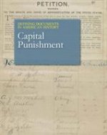 Capital Punishment