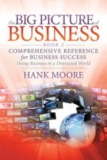 Big Picture of Business, Book 2