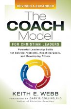 Coach Model for Christian Leaders